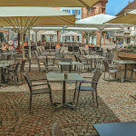 Photo n°3 de l'avis de Veitinger.e fait le 02/05/2022 à 06:46 sur le  Hotel Zum Schwarzen Walfisch à Bad Säckingen