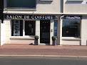 Photo du Salon de coiffure Maestria Salon de Coiffure à Savigny-sur-Orge