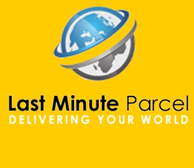 Last Minute Parcel Ltd - Birmingham