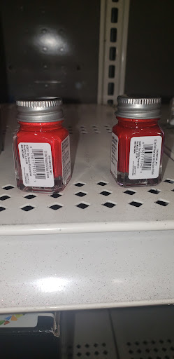 Craft Store «Michaels», reviews and photos, 4850 Telephone Rd, Ventura, CA 93003, USA