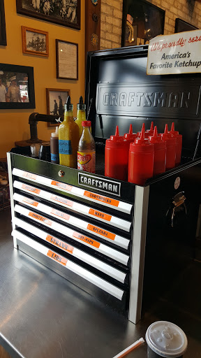 Department Store «Kmart», reviews and photos, 1602 W Brandon Blvd, Brandon, FL 33511, USA