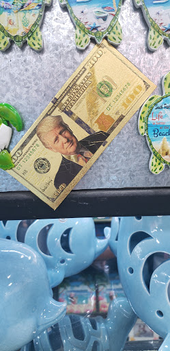 Ice Cream Shop «Dolce Roma», reviews and photos, 4200 Padre Blvd, South Padre Island, TX 78597, USA