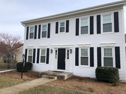 Window Installation Service «Midwest Construction», reviews and photos