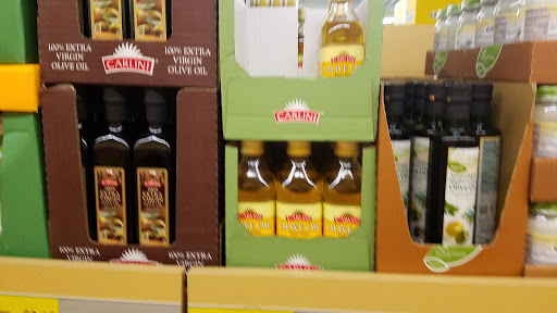 Supermarket «ALDI», reviews and photos, 6404 75th St, Kenosha, WI 53142, USA