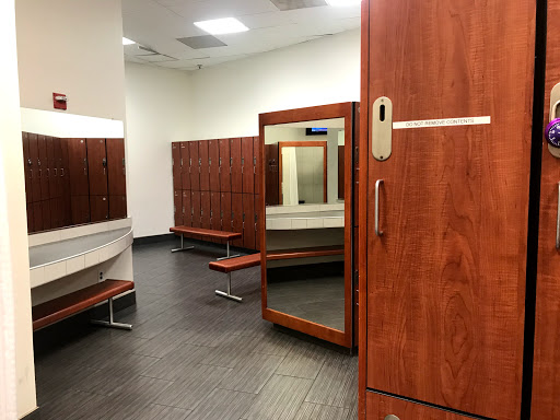 Health Club «Onelife Fitness - Princess Anne Gym», reviews and photos, 3809 Princess Anne Rd, Virginia Beach, VA 23456, USA