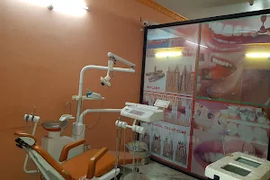 Sindhu Super Speciality Dental Hospital image