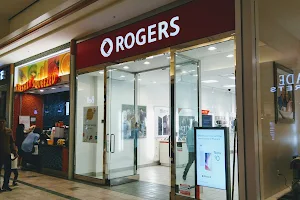 Rogers image