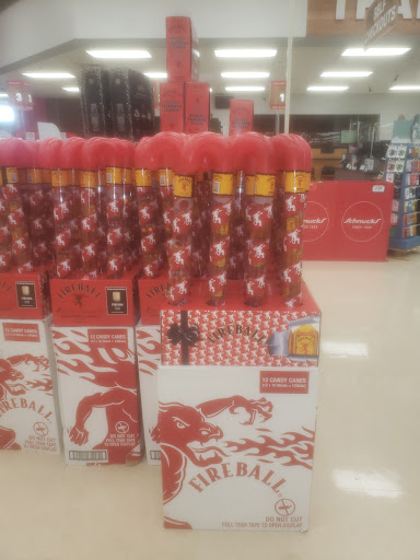 Grocery Store «Schnucks», reviews and photos, 6083 Mid Rivers Mall Dr, St Charles, MO 63304, USA