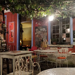 Photo n°1 de l'avis de Jeoffrey.a fait le 19/08/2020 à 17:24 sur le  Antica Trattoria della Pila à Como