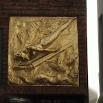 Photo n°7 de l'avis de Mohd.a fait le 01/12/2021 à 09:57 sur le  Ständige Vertretung Rheinland Bremen à Bremen