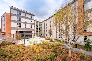 7000 Campus Living Apartments image
