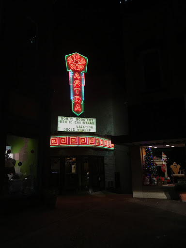 Movie Theater «Astra Theatre», reviews and photos, 517 Main St, Jasper, IN 47546, USA