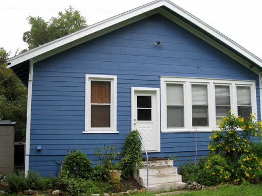 Painter «Tex Painting», reviews and photos, 1212 Guadalupe St, Austin, TX 78701, USA