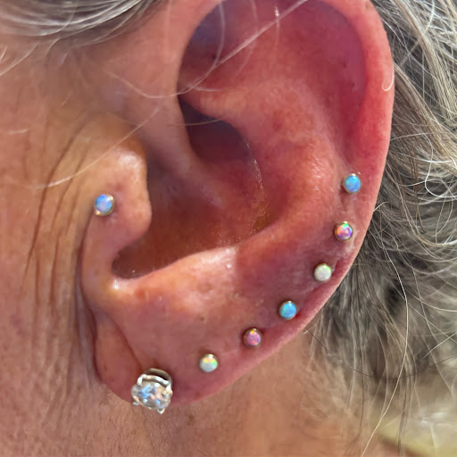 Explore armor of god tattoo ideas, creative tattoo ideas in San Diego, available at Body Art Salon