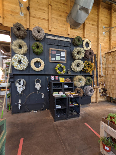 Garden Center «Terrain», reviews and photos, 561 Post Rd E, Westport, CT 06880, USA