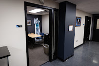 Riverview Service - Photo 9 - Car repair in Grand Rapids, MI, Grand Rapids