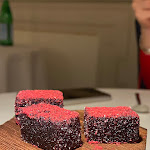 Photo n°6 de l'avis de Niccolò.u fait le 22/04/2023 à 16:56 sur le  Incipit Ristorante à Pistoia