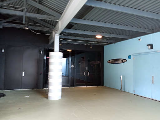 Performing Arts Theater «Blue Man Group», reviews and photos, 6000 Universal Blvd, Orlando, FL 32819, USA