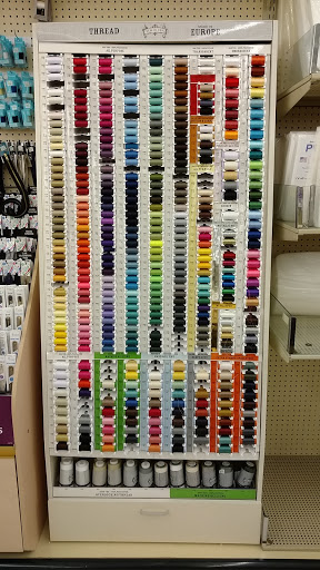 Craft Store «Hobby Lobby», reviews and photos, 465 US-46 Suite 2, Totowa, NJ 07512, USA