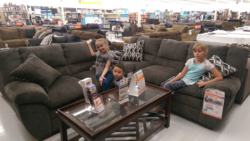 Discount Store «Big Lots», reviews and photos, 4233 Florida Ave S, Lakeland, FL 33813, USA