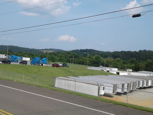 Furniture Store «La-Z-Boy», reviews and photos, 2135 Manufacturers Rd, Dayton, TN 37321, USA