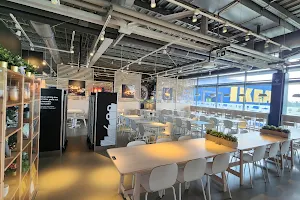 IKEA Restaurant Alam Sutera image