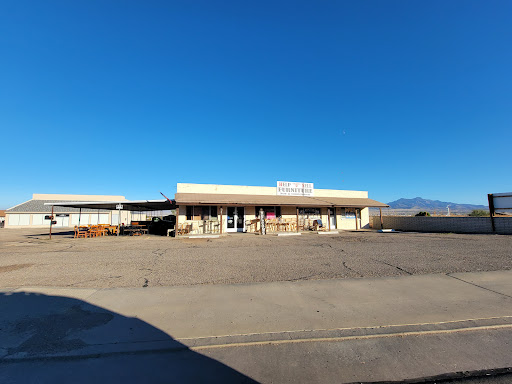 Furniture Store «Help U Sell Furniture & Consignment», reviews and photos, 4444 Stockton Hill Rd, Kingman, AZ 86409, USA