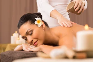 Leesburg Asian Massage image