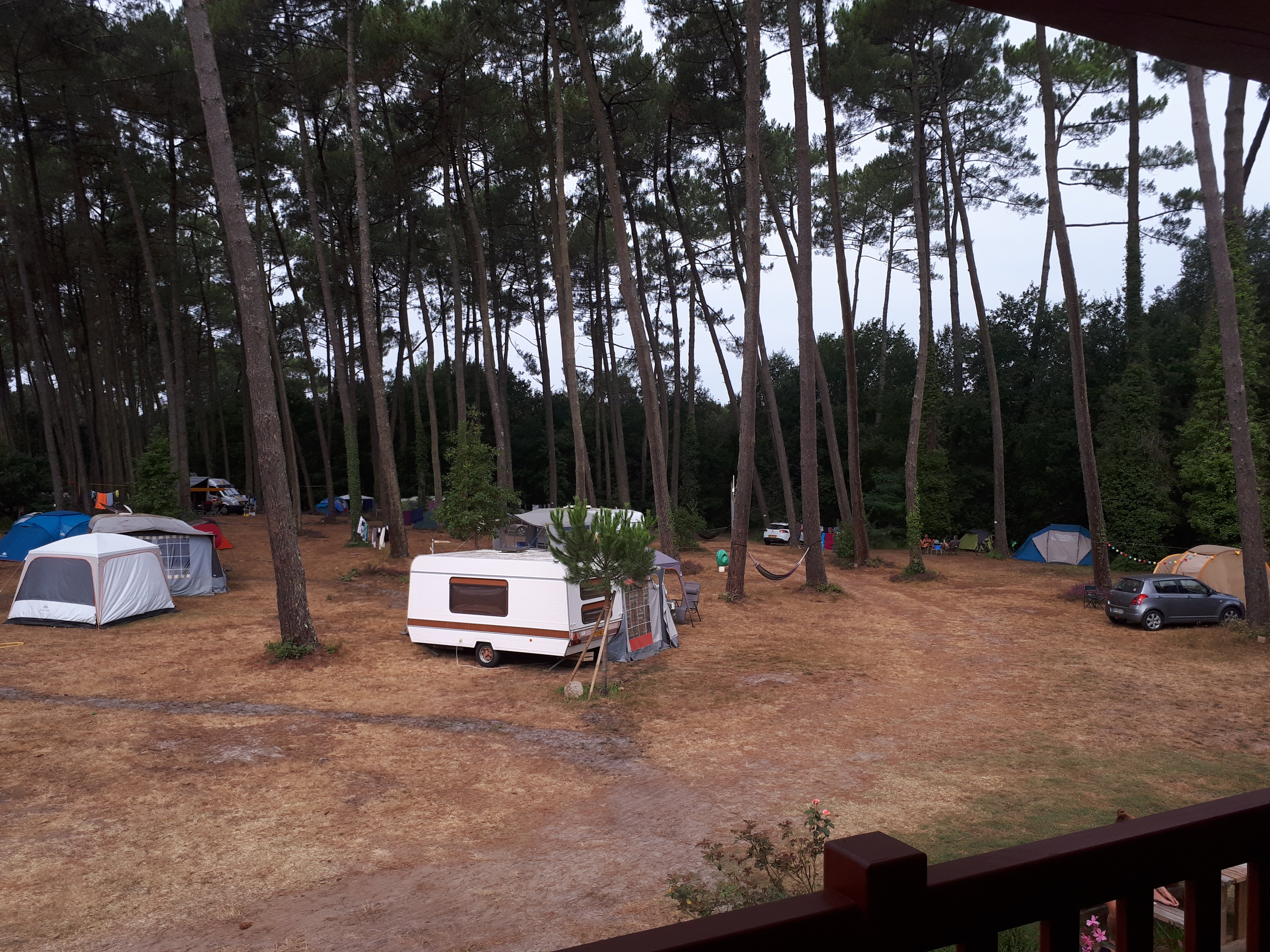 Photo n° 1 de l'avis de zoensolo. fait le 16/08/2018 à 23:52