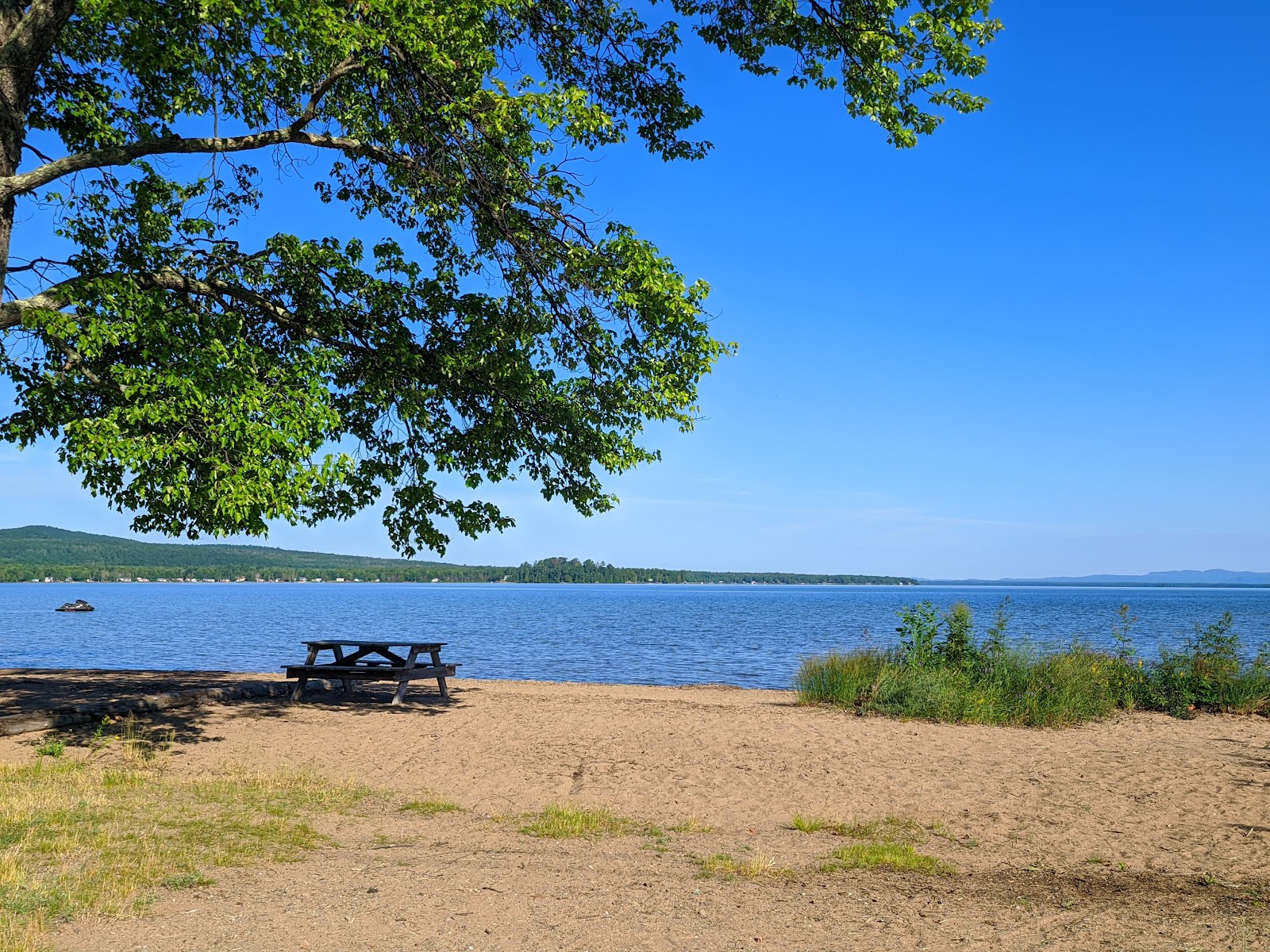 Photo de Havilland Shores Beach avec un niveau de propreté de très propre