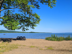 Havilland Shores Beach'in fotoğrafı çok temiz temizlik seviyesi ile