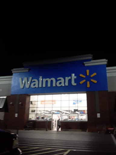 Discount Store «Walmart», reviews and photos, 6210 Annapolis Rd, Landover Hills, MD 20784, USA