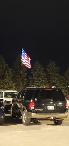 Movie Theater «AMC Cherry Blossom 14», reviews and photos, 3825 Marketplace Cir, Traverse City, MI 49684, USA