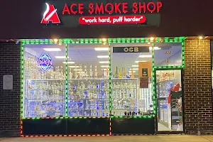 Ace Smoke Shop image