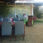 Photo n°8 de l'avis de Eduardo.a fait le 24/07/2019 à 20:12 sur le  Monte da Boa Vista - Descanso Perfeito à Portel