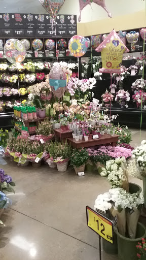 Grocery Store «Kroger», reviews and photos, 2061 Rufe Snow Dr, Keller, TX 76248, USA