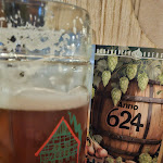 Photo n°2 de l'avis de Bernd.. fait le 26/04/2024 à 10:39 sur le  Brauhaus Zwiebel à Soest