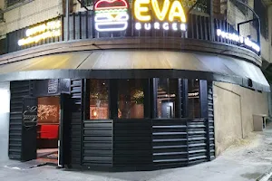 Eva Burger image