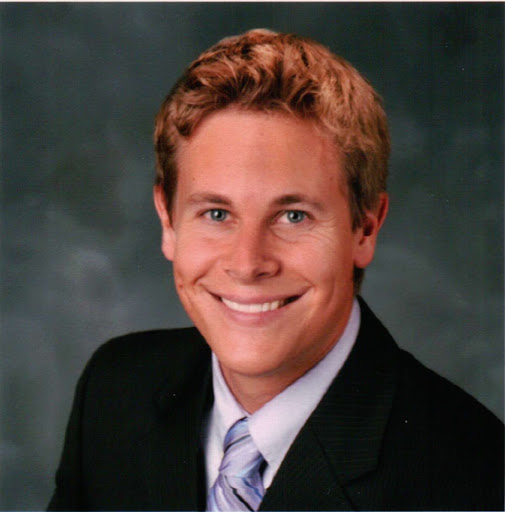 Dentist «Dental Professionals Of San Antonio», reviews and photos