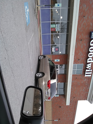 Thrift Store «Goodwill Industries of Middle Tennessee», reviews and photos, 1008 Nasdaq St, Spring Hill, TN 37174, USA