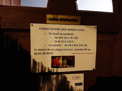 Richard-Pinet Agnès à Saran
