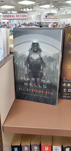 Used Book Store «The Corvallis Book Bin», reviews and photos, 215 SW 4th St, Corvallis, OR 97333, USA