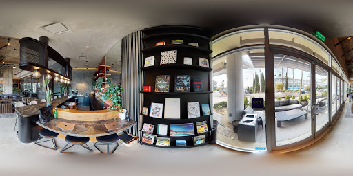 Remedy Place image