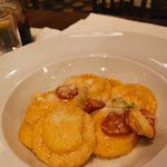 Photo n°7 de l'avis de Nicole.a fait le 25/12/2019 à 20:47 sur le  Centro à Rome