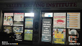 Valley Driving Institute Doda