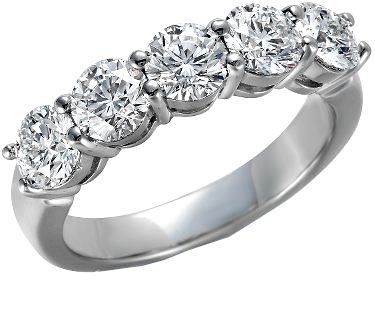 Jewelry Store «Universal Jewelry Pawn & Gun Range», reviews and photos, 990 W Brandon Blvd, Brandon, FL 33510, USA