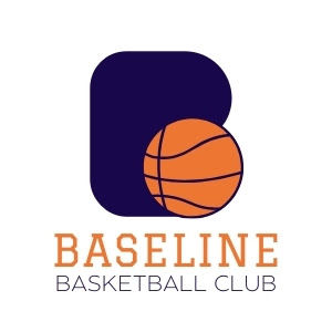 Baseline Basketball Club