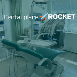 Стоматологичен кабинет Габрово “Rocket”/ Dental cabinet Gabrovo