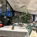 Photo n°1 de l'avis de Jess. fait le 02/04/2023 à 05:44 sur le  PesceVino à Lido degli Estensi