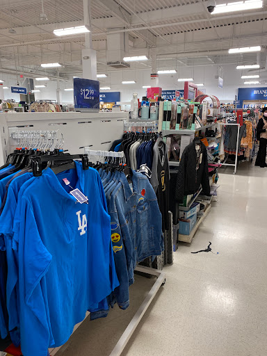 Department Store «Marshalls», reviews and photos, 3525 W Carson St, Torrance, CA 90503, USA